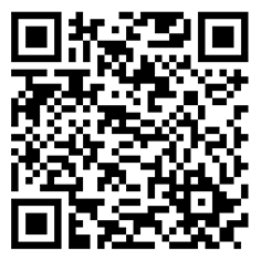 NITCO Villas Alibaug QR Code