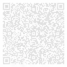 NITCO Villas Alibaug QR Code