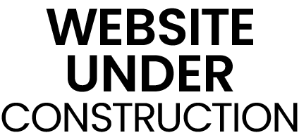 Total Environment Alibaug Logo