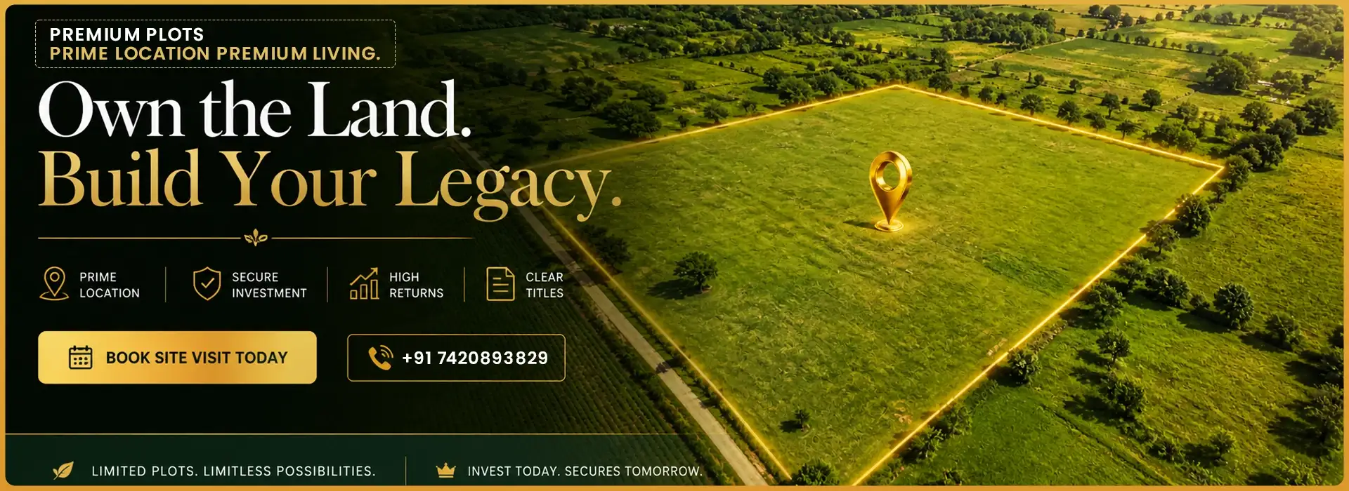 Total Environment Alibaug Banner 1 Total Environment Alibaug Banner 1