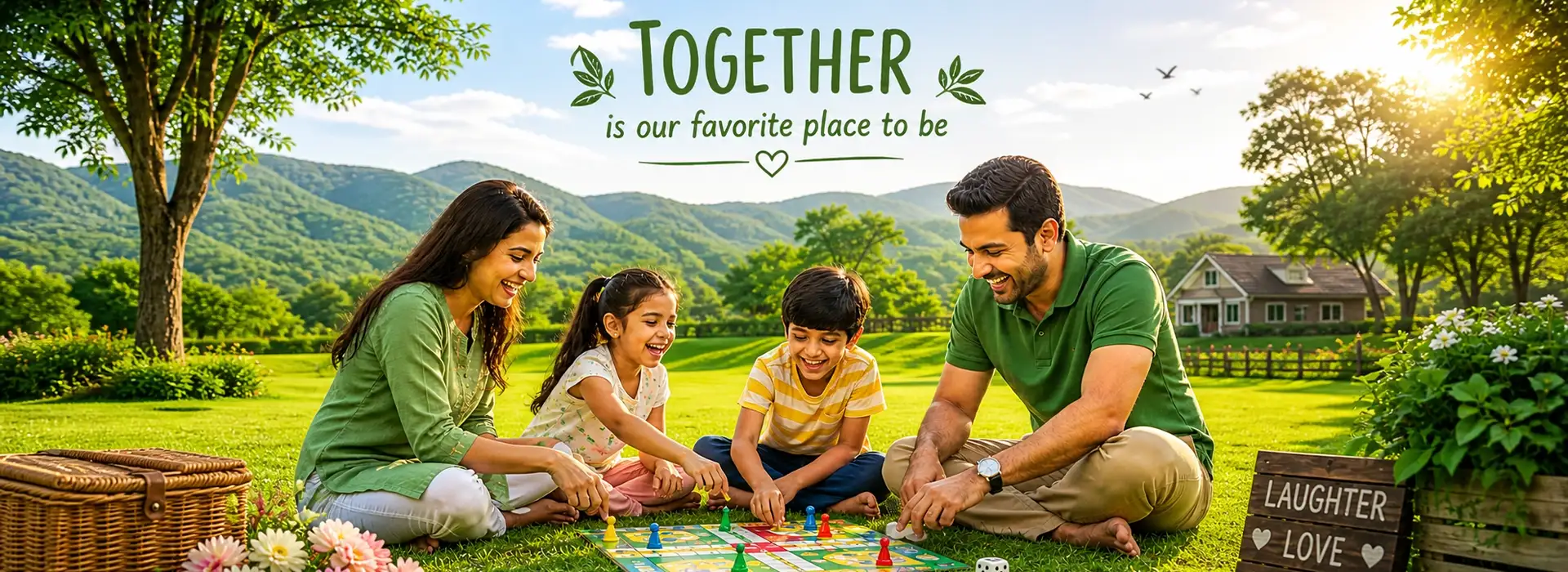 Total Environment Alibaug Banner 2 Total Environment Alibaug Banner 2