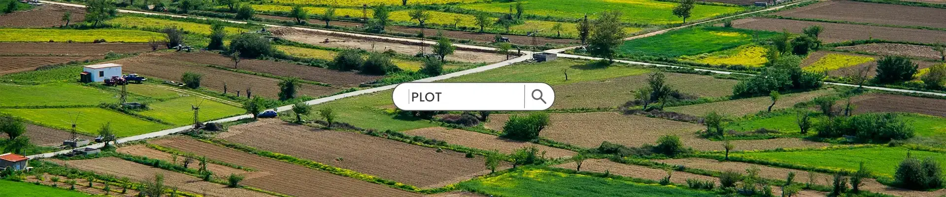 Total Project Alibaug Site Development